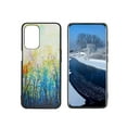 thumbnail image 1 of Paints-259 Phone Case, Degined for OnePlus Nord N200 5G Case Men Women, Flexible Silicone Shockproof Case for OnePlus Nord N200 5G, 1 of 1