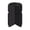 Black, variant on Almencla Dock Fender, Boat Dock Fender, Anti Collision Soft Inflatable, Marine Guards Heavy Duty, for Sailboats Pontoon Boat Fishing Black