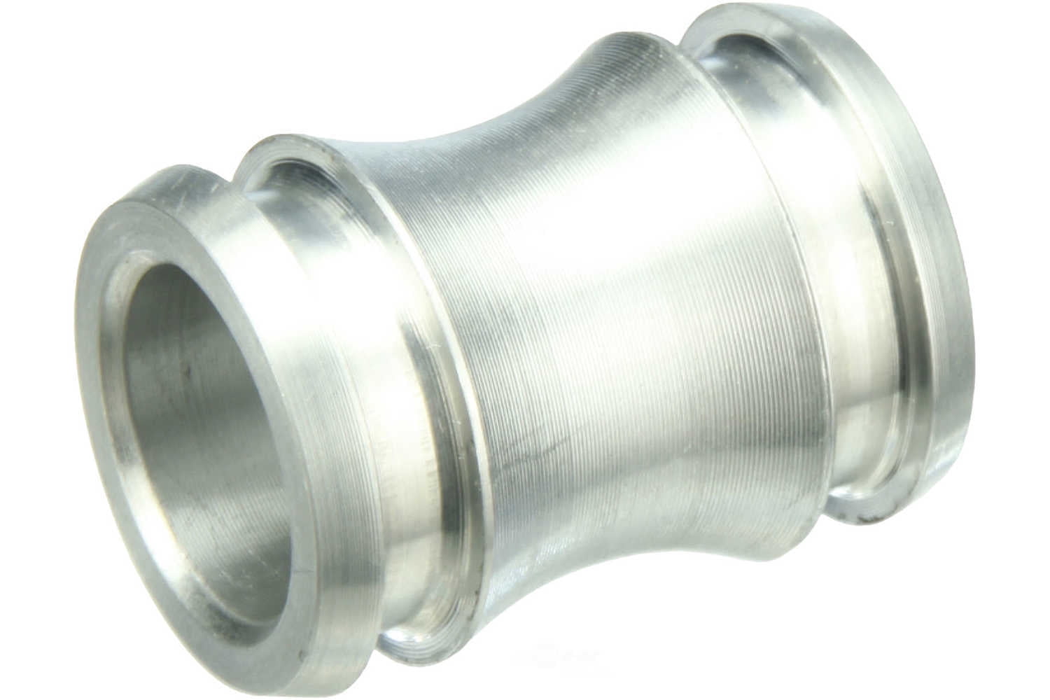 URO Parts URO-018147 Heavy Duty Aluminum Upgrade, Lifetime Warranty
