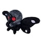 thumbnail image 1 of Peluche Mothmans Anime de 23 cm para niños y fanáticos del anime, 1 of 4