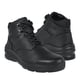 thumbnail image 1 of BOTINES CABALLERO MERANO 44111 SIMIPIEL NEGRO, 1 of 4