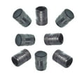 thumbnail image 1 of Car Tire Aluminum Alloy Color Gate Cap With Built In Conservation Car Sprinkle Cap Gate Cover, 1 of 7