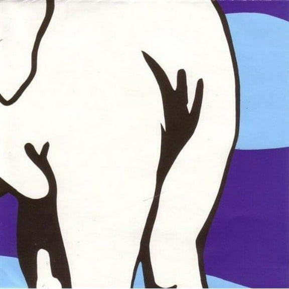 Jeff Mangum - Live at Jittery Joe's - Music & Performance - CD