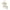 ZA Beige, variant on Outfits Baby Girl Girls' Short Sleeve Letter Prints Tops Shorts Set Toddler Girl Clothes RD1 9 Months-12 Months
