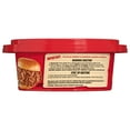 thumbnail image 6 of LLOYD'S Shredded Chicken in Barbecue Sauce Fresh, Fully Cooked, Refrigerated, In Convenient 16 oz Plastic Microwaveable Tray, 6 of 11
