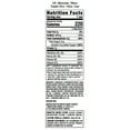 thumbnail image 3 of Monster Energy Nitro Super Dry, Maximum Strength, Energy Drink, 16 Fl Oz (Pack of 15), 3 of 5