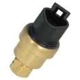 thumbnail image 3 of TOSD‑04‑152 Sensor de presión de aceite Accesorio para excavadora con conector de acero 6‑36 V 161‑1705‑07, 3 of 14
