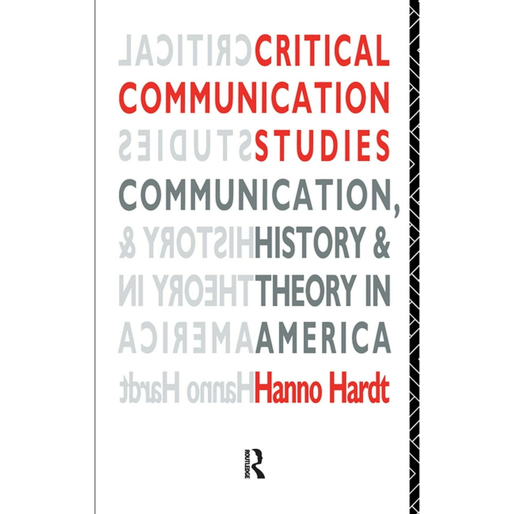 Communication thesis topics philippines image