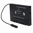 thumbnail image 4 of Sonew Car Bluetooth Cassette Adapter Bluetooth Cassette Adapter Bluetooth Tape Converter Converter, 4 of 4