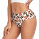 thumbnail image 2 of Fotbe Sushi Roll Calzones Estampados para Mujer – Ropa Interior de Algodón, Cómoda, Suave y Elástica-X-Small, 2 of 6