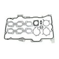 thumbnail image 3 of DNJ FGS4058 MLS Full Gasket Set Fits Cars & Trucks 95-00 Ford Mercury Contour Cougar 2.5L DOHC, 3 of 5