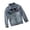 c-357Blue82, variant on MEZZALL Stylish Denim Jacket Boys Classic Casual Outerwear Coats With Comfortable Fit Kids Children Cute Long Sleeve Tops