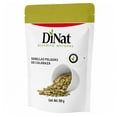 thumbnail image 3 of Semillas de calabaza Dinat peladas 100 g, 3 of 5
