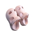 thumbnail image 4 of One opening Kid Hole Shoes with Soft Bottom Non-slip Summer Beach Accessory, 4 of 5