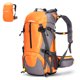 thumbnail image 1 of Mochila Lixada 50L resistente al agua deporte al aire libre que va de excursión viaje Mochila Paquet Lixada Mochila, 1 of 7