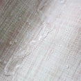 thumbnail image 2 of 4 manteles individuales de PVC resistentes al calor, antimanchas, antideslizantes y lavables., 2 of 5