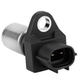 thumbnail image 2 of Ymiko Car Crankshaft Position Sensor For Hilux Land Cruiser 90919-05005, 2 of 8