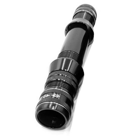 Fishing Reel Seat Handle Fly Fishing Reel Seat Wheel Pole Mount Clip 26Mm