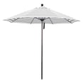 thumbnail image 1 of California Umbrella ALTO908170-F95 Venture Series Patio Parapluie, 9' Rd, Gris, 1 of 1