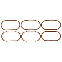 MAHLE MS19910 Engine Intake Manifold Gasket Set For 91-95 BMW 325i 325is 525i