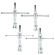 thumbnail image 3 of Torcedor De Conector Rápido, Herramienta Para Alambre Torcido, Manual Firme Para Pelar Alambres Y Alinear Alambres, 3 of 8