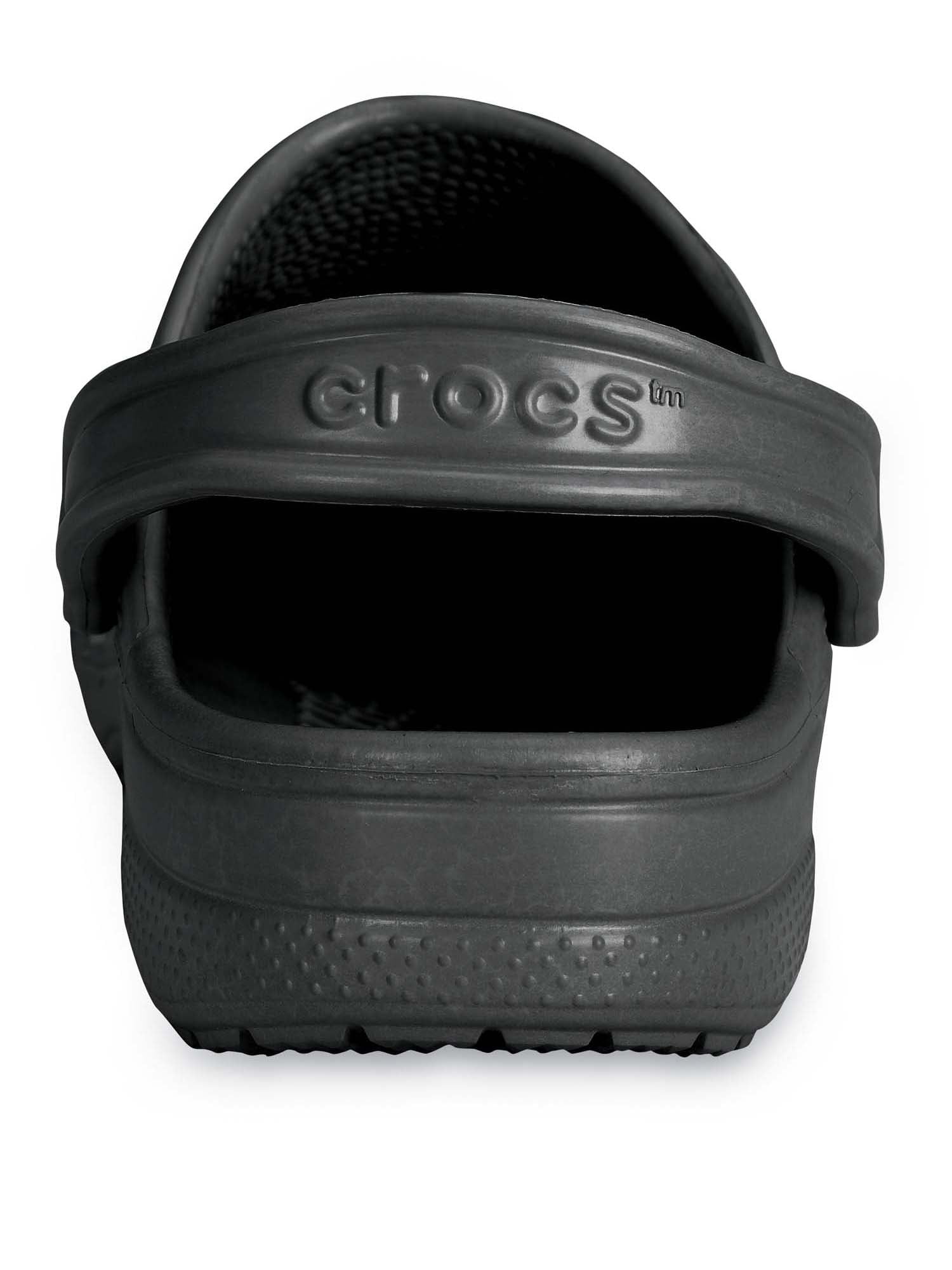 Crocs Adult Unisex Baya Clog