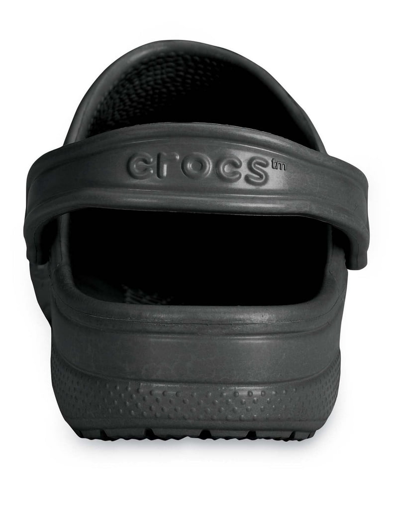 ★CROCS★ Adult Baya BAPK 25SUCL10126 25SUCL10126_Z6PI Amazon.com | Crocs Men's and Women's Baya Clog , Black, 7