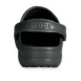 thumbnail image 5 of Crocs Adult Unisex Baya Clog, 5 of 5