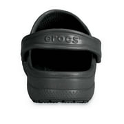 Crocs Adult Unisex Baya Clog