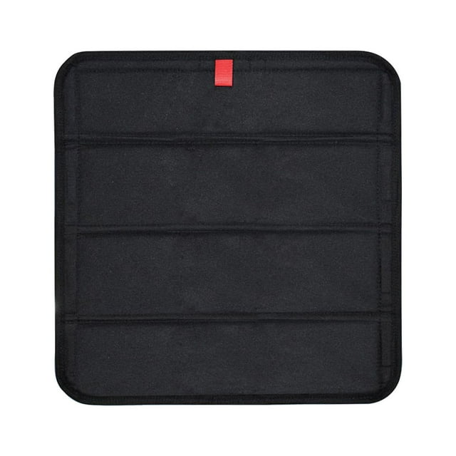 RV Reversible Skylight Cover Camper Shades for Roof Vents