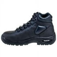 thumbnail image 5 of Reebok Women's Trainex 6" Lace-Up Work Boot Composite Toe - RB765 12 EE  US, 5 of 5