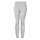 thumbnail image 1 of Leggings Sin Costuras Gimnasio ropa para deportiva Pantalones de Entrenamiento de Medias de Fitness - XL gris, 1 of 8