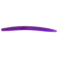 thumbnail image 2 of Yamamoto Senko 5", Brown Purple, 2 of 3