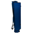 thumbnail image 4 of Silla de Protección Solar Playa Camping Plegable Con Toldo Kipro, 4 of 4