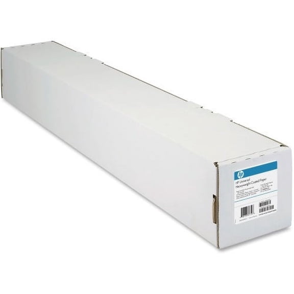 HP Inkjet Coated Paper - Walmart.com