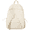 Beige#001, variant on Back to School Cutecore Backpack, Angel Wing Charm Decor School Backpack,School Supplies For Kids, Wear-resistant Polyester Back To School Supplies, Daily School Bag For Kids & Teenagers-B