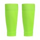 thumbnail image 5 of Fluorescent Green Leg and Calf Shin Guards for Youth and Adult Football Players-2025, 5 of 5