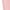 Pink, variant on Carter's Child of Mine Baby Girl Pants, 2-Pack, Sizes Preemie-12 Months