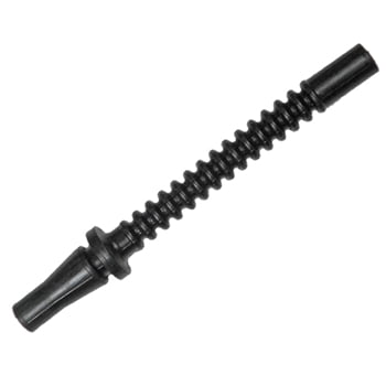 

Non-Genuine Impulse Line for Stihl 029 039 064 066 MS290 MS310 MS390 MS640 MS650 MS660