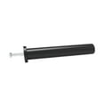thumbnail image 3 of Vsenkes Holder for Power Squat Rack Weight Rack for Exercise Equipment 48mm single bolt, 3 of 9