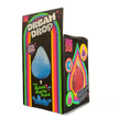 thumbnail image 3 of Nee Doh Dream Drop PINK, 1PC, 3 of 3
