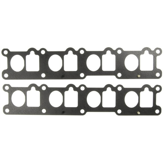 Mahle Engine Intake Manifold Gasket Set MS16276