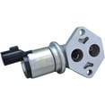 thumbnail image 4 of Hitachi ABV0012 Idle Air Control Valve Fits select: 2002 MERCURY GRAND MARQUIS LS, 4 of 5