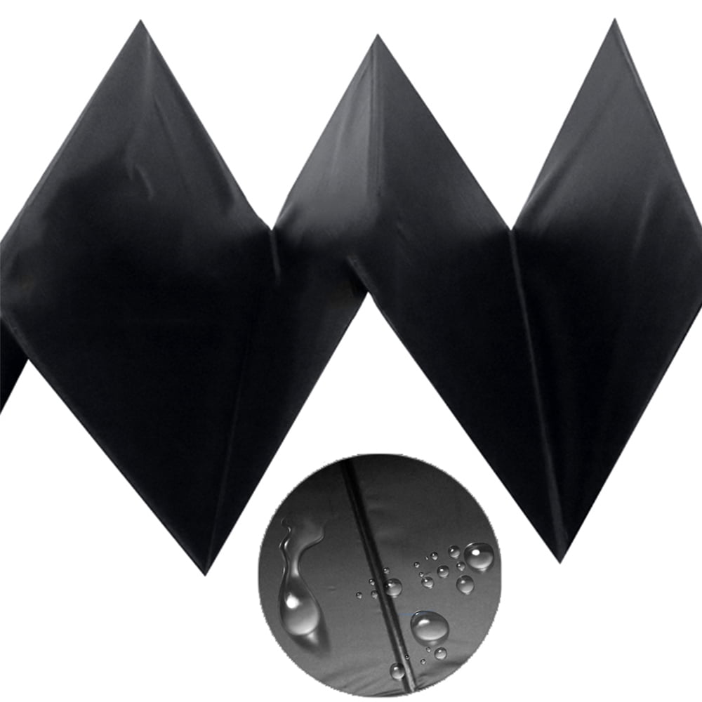 Sofa/Couch Cushion SupportNew Stronger Thicker WoodExtend Life66