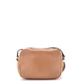 thumbnail image 3 of Pre-Owned Soho Disco Crossbody Bag Leather Small By Rebag, 3 of 7