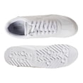 thumbnail image 2 of Tenis Puma BMW MMS Roma 30663802 Blanco Hombre 28.5, 2 of 7