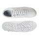 thumbnail image 2 of Tenis Puma BMW MMS Roma 30663802 Blanco Hombre 27.5, 2 of 7