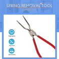 thumbnail image 5 of Washing Machine Inner/Outer Tub Spring Expansion Tool, Washer Spring Expansion Removal Tool, 5 of 5