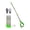 lvse-3, variant on Rust Resistant Garden Hoe Professional Weeder Perfect For Homeowners And Landscapers To Keep Yards Grass Release