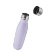 thumbnail image 2 of Botella Térmica Deportiva Steiner De Acero Inoxidable 750 Ml,  Lila, 2 of 5